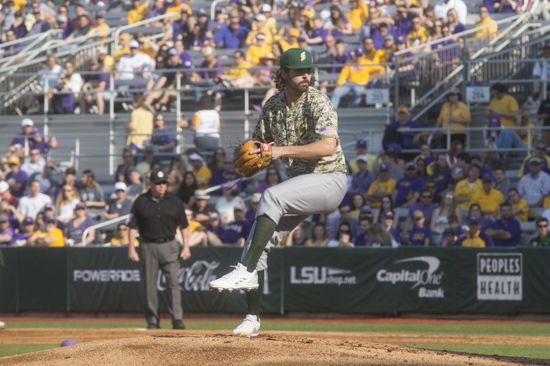 lsusoutheastern.030518